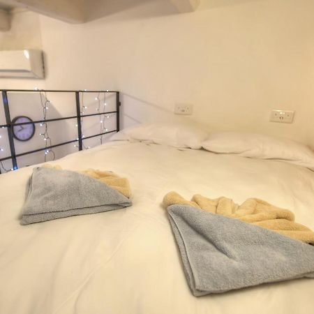 Appartement Cozy & Cute Studio In The Heart Of Valletta Goval-2 Extérieur photo